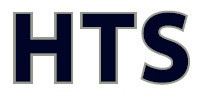 Logo HTS Hamburgische Treuhand- und Steuerberatungsgesellschaft mbH