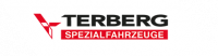 LogoTERBERG Spezialfahrzeuge GmbH