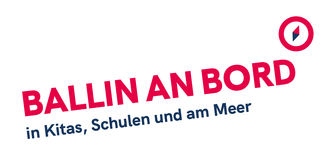 Logo Ballin Stiftung e.V. Erzieher (m/w/d) - Elementarbereich Ballin Kita am Ohmoor
