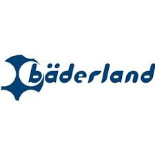 LogoBäderland Hamburg GmbH