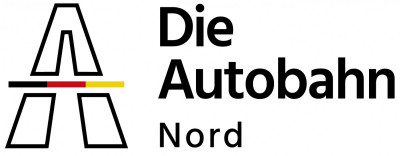 Die Autobahn GmbH Nord des Bundes