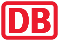 Logo Deutsche Bahn AG Bauingenieur:in für das Projektmanagement in Teilzeit (w/m/d)
