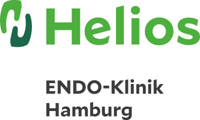 Helios Endo-Klinik Hamburg GmbHLogo