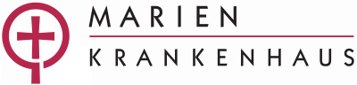 LogoKatholisches Marienkrankenhaus gGmbH