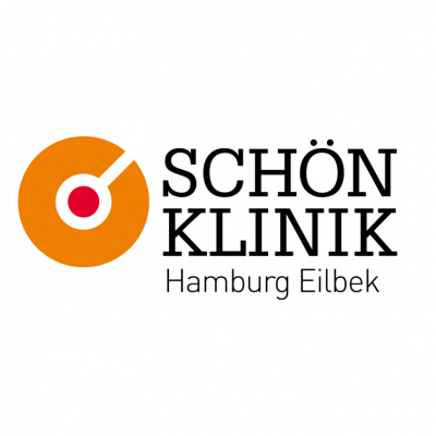 Logo Schön Klinik Hamburg Eilbek Initiativbewerbung Ärztlicher Bereich (m/w/d) Schön Klinik Hamburg Eilbek