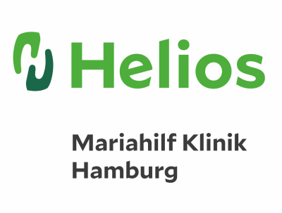 Logo Helios Mariahilf Klinik Hamburg Gesundheits- und Kinderkrankenpfleger (m/w/d)