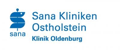 SANA Kliniken Ostholstein - Klinik OldenburgLogo