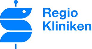 LogoRegio Kliniken GmbH