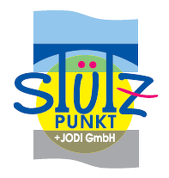 Stütz-Punkt + Jodi GmbH