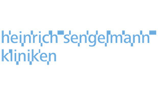 Logo Heinrich Sengelmann Kliniken gGmbH