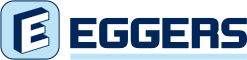 Logo EGGERS-Gruppe LKW - Fahrer / Berufskraftfahrer (m/w/d)