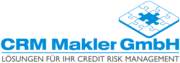 Logo CRM Makler GmbH