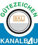 KLT Verkehrswegebau GmbH