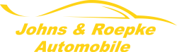 Johns & Roepke Automobile GmbH & Co. KG