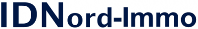 Logo IDNord-Immo GmbH WEG-Verwalter/in (m/w/d) in Voll- oder Teilzeit / Immobilienverwalter