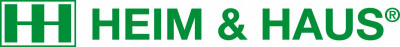 Logo Heim & Haus Werksvertretung M. Kluge Vertriebsmitarbeiter (m/w/d) selbständig