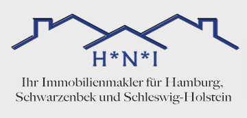 Heike Niemann Immobilien GmbH