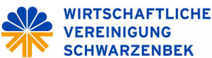 Uwe Burmeister Tischlerei GmbH