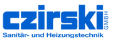 Czirski GmbH