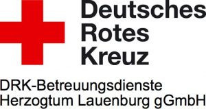 Logo DRK-Betreuungsdienste Herzogtum Lauenburg gGmbH Pädagogische Mitarbeiter (m/w/d)