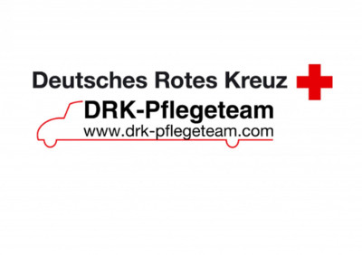 Logo DRK-Betreuungsdienste Herzogtum Lauenburg gGmbH