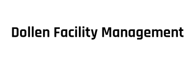 Dollen Facility Management