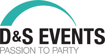 D&S Events