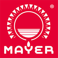 Mayer Kanalmanagement GmbH Logo