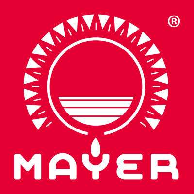 LogoMayer Kanalmanagement GmbH