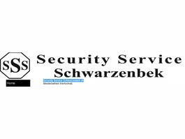 Security Service Schwarzenbek