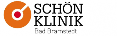 Logo Schön Klinik Bad Bramstedt Facharzt (m/w/d) Allgemeinmedizin