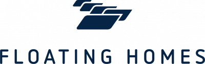 Logo Matthäi-Gruppe