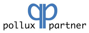 pollux+partner