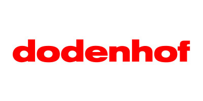 dodenhof Posthausen Logo