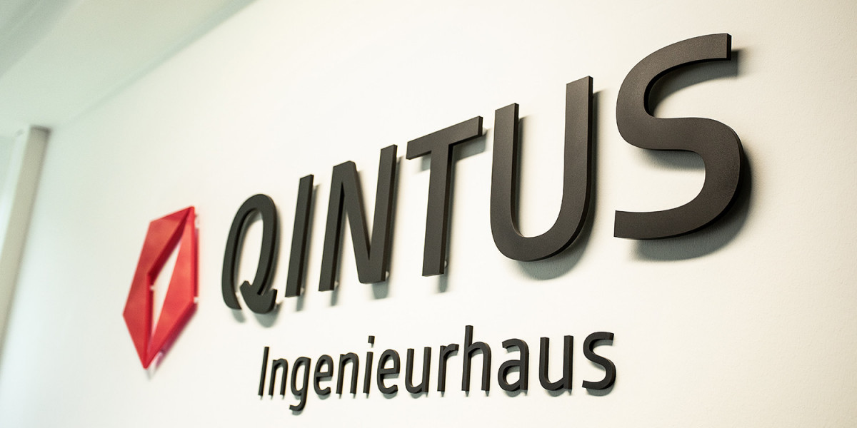 Qintus Ingenieurhaus GmbH & Co. KG