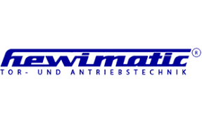 Hewimatic GmbH