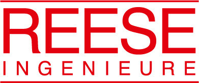 Logo REESE Ingenieure GmbH & Co. KG Fachplaner TGA (m/w/d) Schwerpunkt ELT/MSR oder HLKS