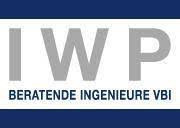 Logo IWP Ingenieure, Schaller Warnke Peters Partnerschaft mbB Dipl.-Ing. / Bachelor / Master oder Techniker (m/w/d) Schwerpunkt: Elektrotechnik – Stark- und Schwachstrom