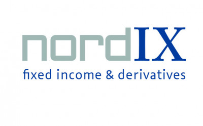 Logo nordIX AG IT Administration/Support Windows (m/w/d)