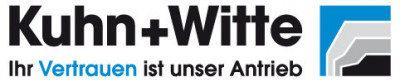 Logo Autohaus Kuhn & Witte GmbH & Co. KG