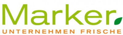 LogoMarker oHG