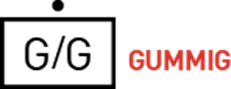 Logo GUMMIG GmbH & Co KG