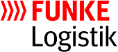 Logo FUNKE Hamburg Logistik GmbH Zentralspringer/Depotleiter (m/w/d) in Vollzeit