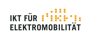 FUNKE Hamburg Logistik GmbH