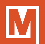 Logo Metroplan Holding GmbH (Junior) Manager mit den Schwerpunkten Koordination und Steuerung von Großindustrieprojekten (m/w/d)