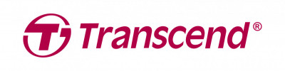 LogoTranscend Information Trading GmbH