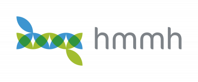 Logo hmmh multimediahaus AG Student*in als Computer-Linguist | Data Specialist (m/w/d)