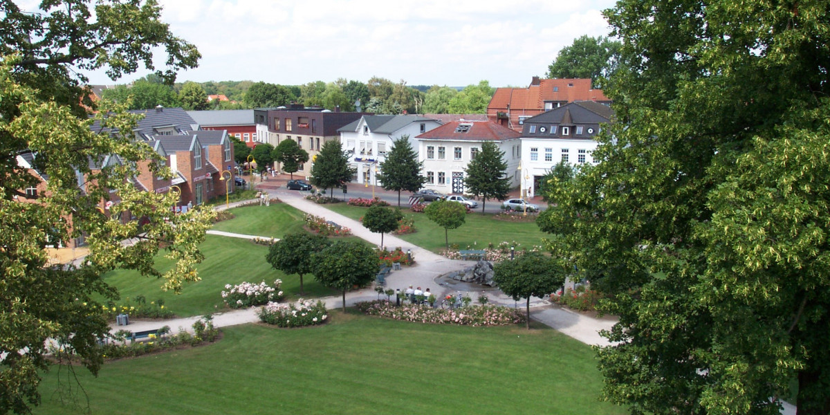 Stadt Kaltenkirchen