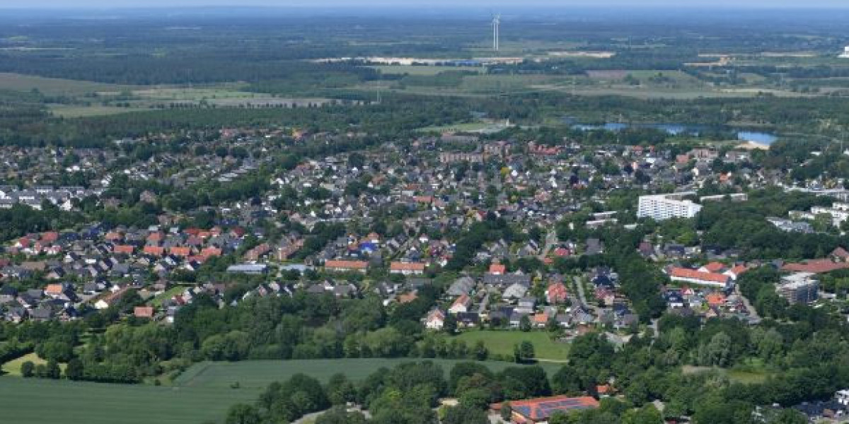 Stadt Kaltenkirchen