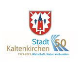 Logo Stadt Kaltenkirchen